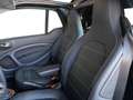 smart forTwo eqPRIME - 22kW | 2023 | CABRIO Schwarz - thumbnail 20