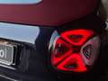 smart forTwo eqPRIME - 22kW | 2023 | CABRIO Schwarz - thumbnail 10