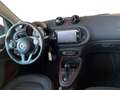 smart forTwo eqPRIME - 22kW | 2023 | CABRIO Schwarz - thumbnail 13