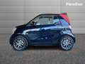 smart forTwo eqPRIME - 22kW | 2023 | CABRIO Schwarz - thumbnail 6