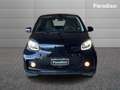 smart forTwo eqPRIME - 22kW | 2023 | CABRIO Schwarz - thumbnail 3