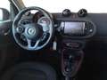 smart forTwo eqPRIME - 22kW | 2023 | CABRIO Schwarz - thumbnail 15