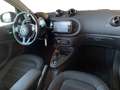 smart forTwo eqPRIME - 22kW | 2023 | CABRIO Schwarz - thumbnail 19