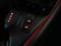 smart forTwo eqPRIME - 22kW | 2023 | CABRIO Schwarz - thumbnail 24