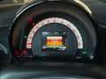 smart forTwo eqPRIME - 22kW | 2023 | CABRIO Schwarz - thumbnail 17