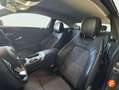 Mercedes-Benz C 220 Coupé 220d Gris - thumbnail 12