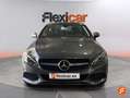 Mercedes-Benz C 220 Coupé 220d Gris - thumbnail 2