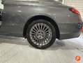 Mercedes-Benz C 220 Coupé 220d Gris - thumbnail 17