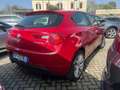 Alfa Romeo Giulietta 1.4 Turbo 120 CV Super Červená - thumbnail 3