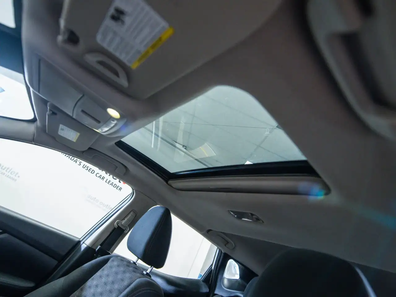 Nissan Qashqai снимка Nissan Qashqai