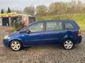 Opel Zafira 1.8 Blauw - thumbnail 8
