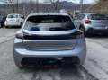 Peugeot 208 PureTech 100 S&S 5p. Allure Grau - thumbnail 6