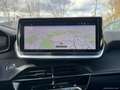 Peugeot 208 PureTech 100 S&S 5p. Allure Grau - thumbnail 15