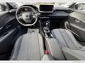Peugeot 208 PureTech 100 S&S 5p. Allure Grau - thumbnail 12