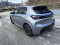 Peugeot 208 PureTech 100 S&S 5p. Allure Grau - thumbnail 7