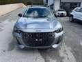 Peugeot 208 PureTech 100 S&S 5p. Allure Grau - thumbnail 2