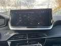 Peugeot 208 PureTech 100 S&S 5p. Allure Grau - thumbnail 16