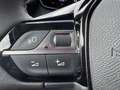 Peugeot 208 PureTech 100 S&S 5p. Allure Grau - thumbnail 21
