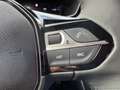 Peugeot 208 PureTech 100 S&S 5p. Allure Grau - thumbnail 22