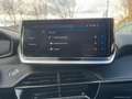 Peugeot 208 PureTech 100 S&S 5p. Allure Grau - thumbnail 18