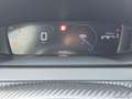 Peugeot 208 PureTech 100 S&S 5p. Allure Grau - thumbnail 14