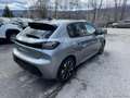 Peugeot 208 PureTech 100 S&S 5p. Allure Grau - thumbnail 5