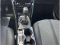 Peugeot 208 PureTech 100 S&S 5p. Allure Grau - thumbnail 20