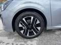 Peugeot 208 PureTech 100 S&S 5p. Allure Grau - thumbnail 9