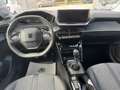 Peugeot 208 PureTech 100 S&S 5p. Allure Grau - thumbnail 11