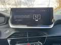 Peugeot 208 PureTech 100 S&S 5p. Allure Grau - thumbnail 17
