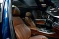 BMW X5 xDrive 45e M Sport Bleu - thumbnail 10