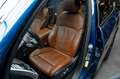 BMW X5 xDrive 45e M Sport Bleu - thumbnail 7