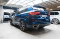 BMW X5 xDrive 45e M Sport Bleu - thumbnail 4