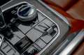 BMW X5 xDrive 45e M Sport Bleu - thumbnail 19