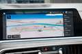 BMW X5 xDrive 45e M Sport Bleu - thumbnail 18