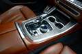 BMW X5 xDrive 45e M Sport Bleu - thumbnail 13