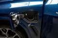 BMW X5 xDrive 45e M Sport Bleu - thumbnail 15