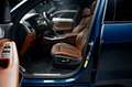 BMW X5 xDrive 45e M Sport Bleu - thumbnail 8