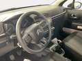 Citroen C3 Puretech 83 S&S C Series - thumbnail 9