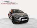 Citroen C3 Puretech 83 S&S C Series - thumbnail 1