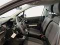 Citroen C3 Puretech 83 S&S C Series - thumbnail 7