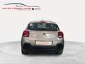 Citroen C3 Puretech 83 S&S C Series - thumbnail 4