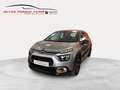 Citroen C3 Puretech 83 S&S C Series - thumbnail 3