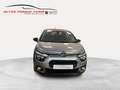 Citroen C3 Puretech 83 S&S C Series - thumbnail 2