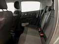 Citroen C3 Puretech 83 S&S C Series - thumbnail 10