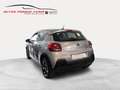 Citroen C3 Puretech 83 S&S C Series - thumbnail 5