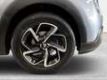 Citroen C3 Puretech 83 S&S C Series - thumbnail 6