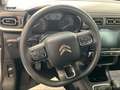 Citroen C3 Puretech 83 S&S C Series - thumbnail 8