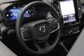 Volvo XC40 B4 200PK Plus Dark | Lounge Pack | 360° | 20" | Le Vert - thumbnail 31