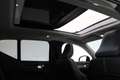 Volvo XC40 B4 200PK Plus Dark | Lounge Pack | 360° | 20" | Le Vert - thumbnail 8